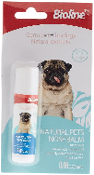 Bioline Natural Pet Nose 20ml